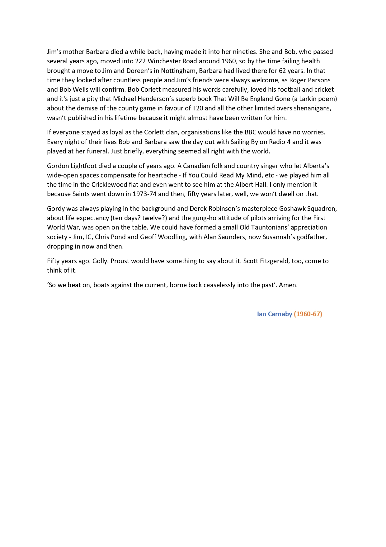 Carnaby Page 4